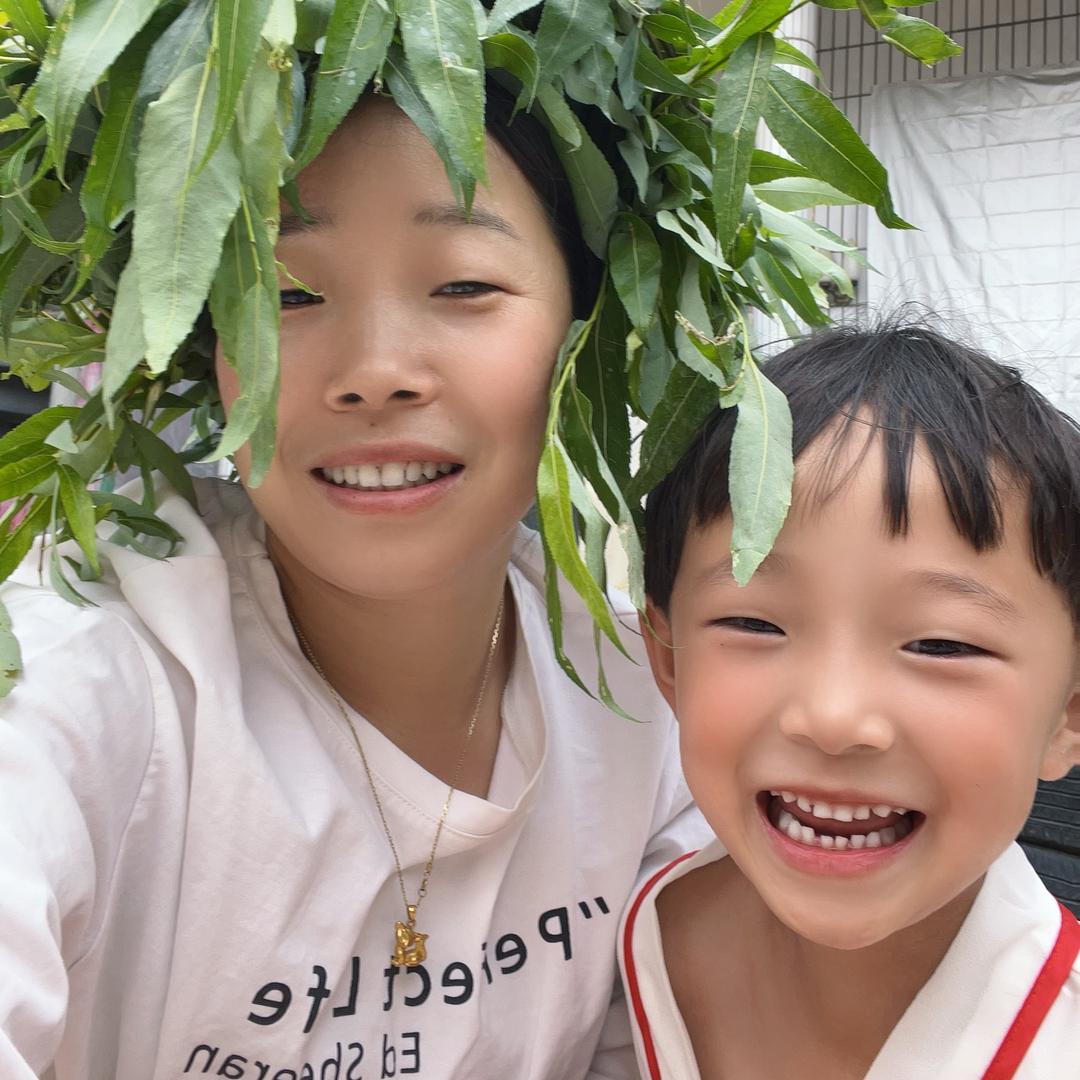 ℡小幸福，大学问❤️