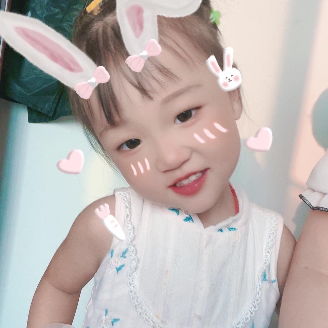 未来、尽在我手