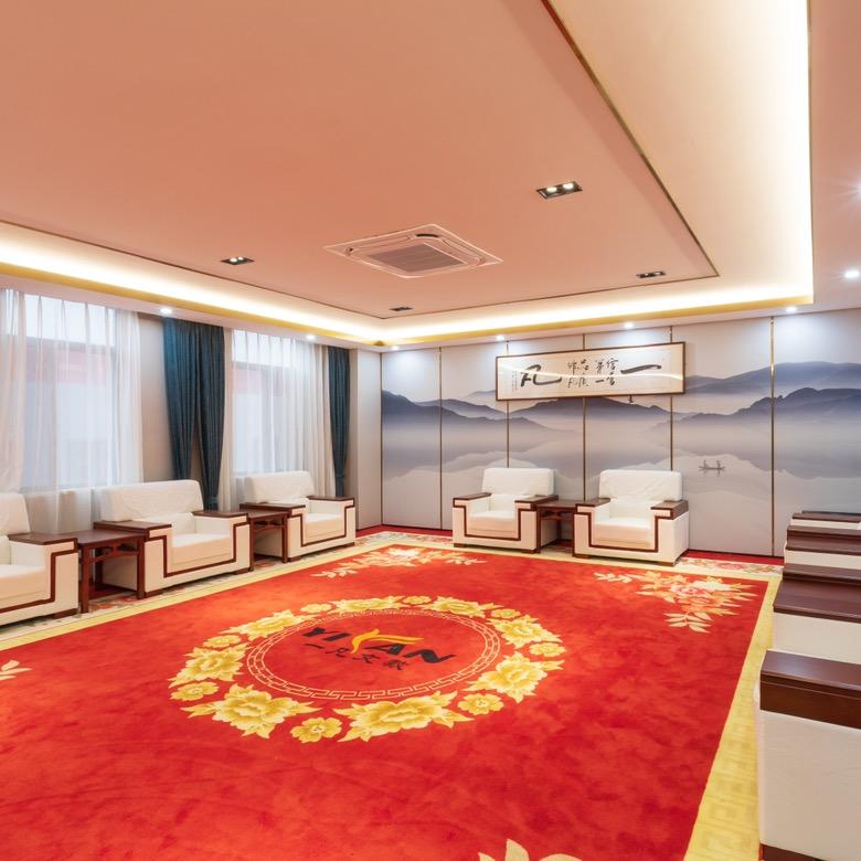 黑板大钻风 湖南一凡黑板厂家