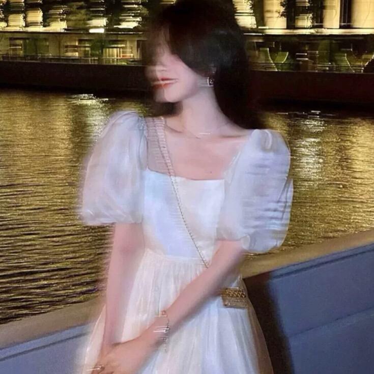小赞.