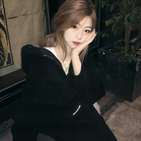 你霉柿吧°🧸