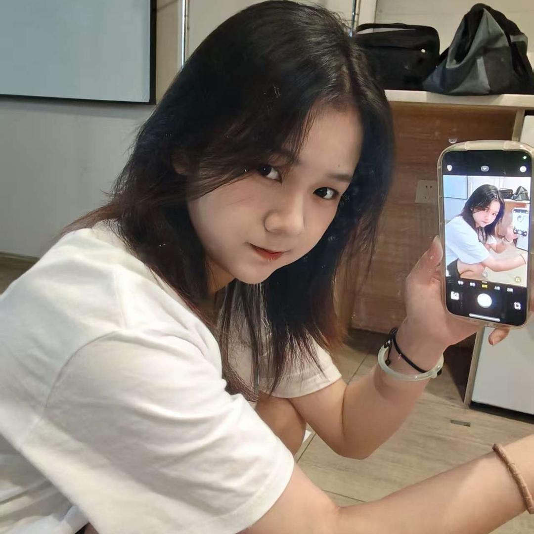 小鱼日记📓