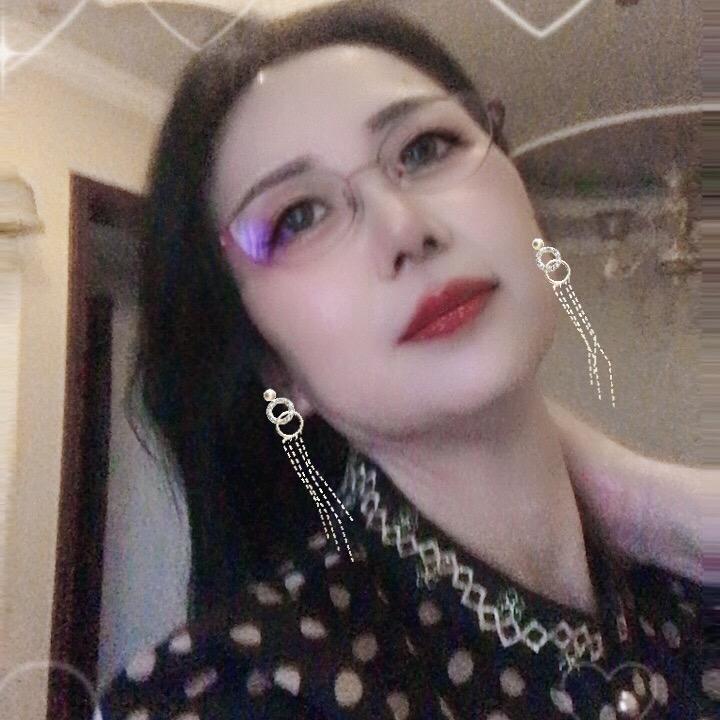 马小凤65的蛇