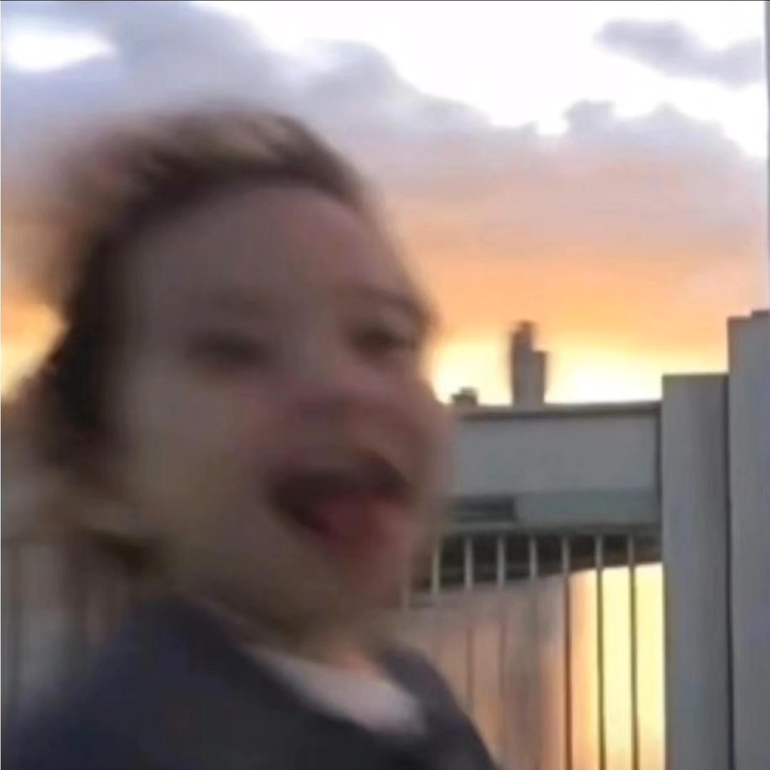 Mr