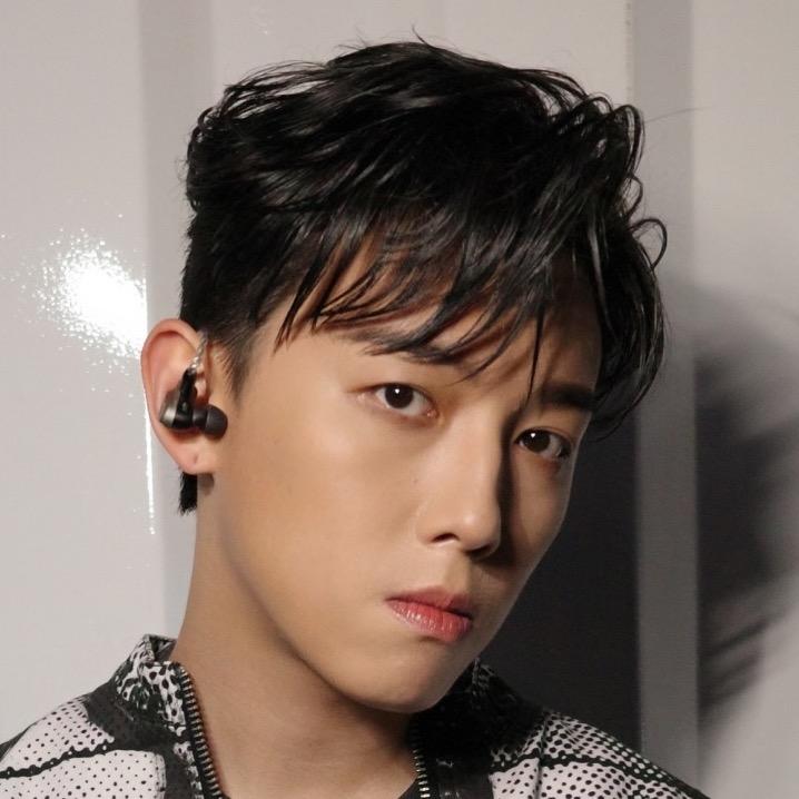 著埋鞋都冇米七🌙