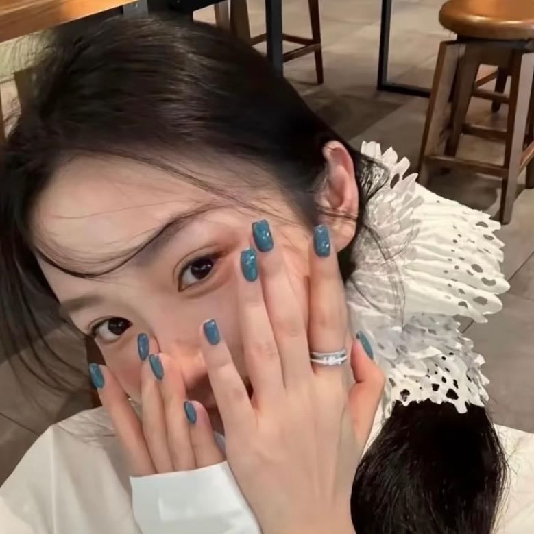 金满仓女装优选