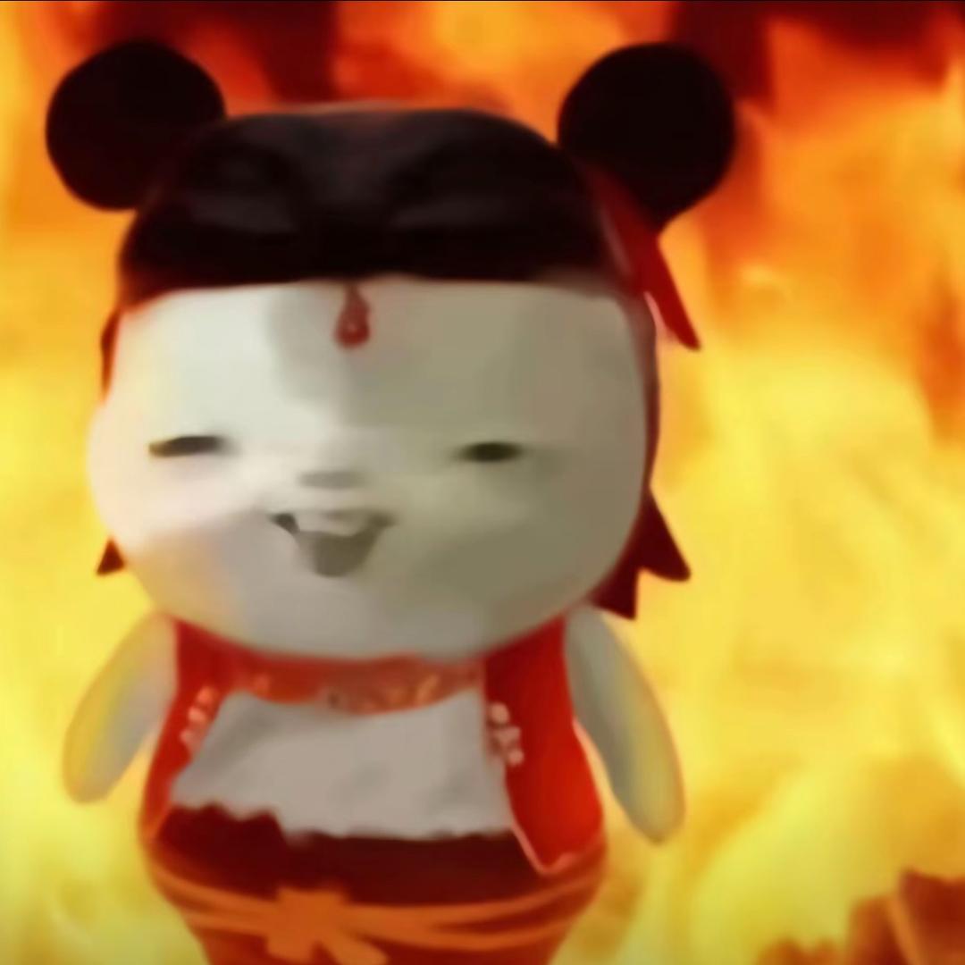 东南亚天花板