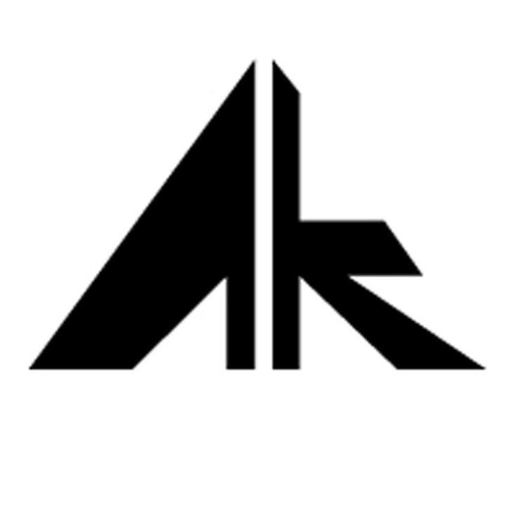 AK男装旗舰店