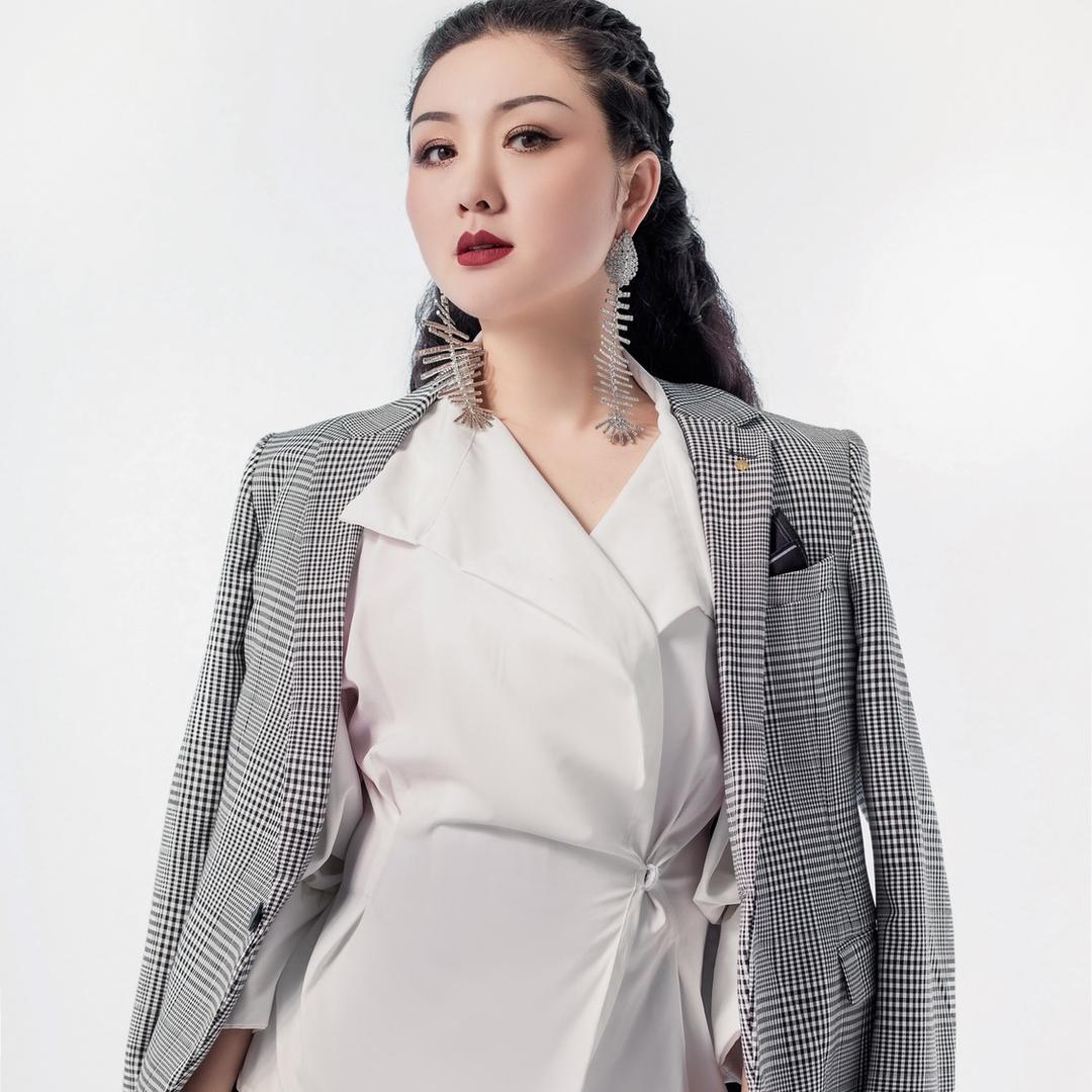 李小宛生活号