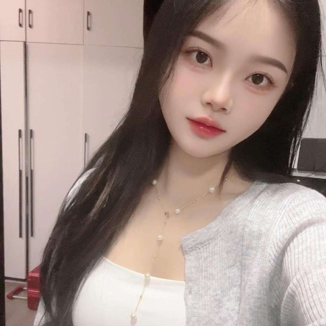 肉肉🧚‍♀️