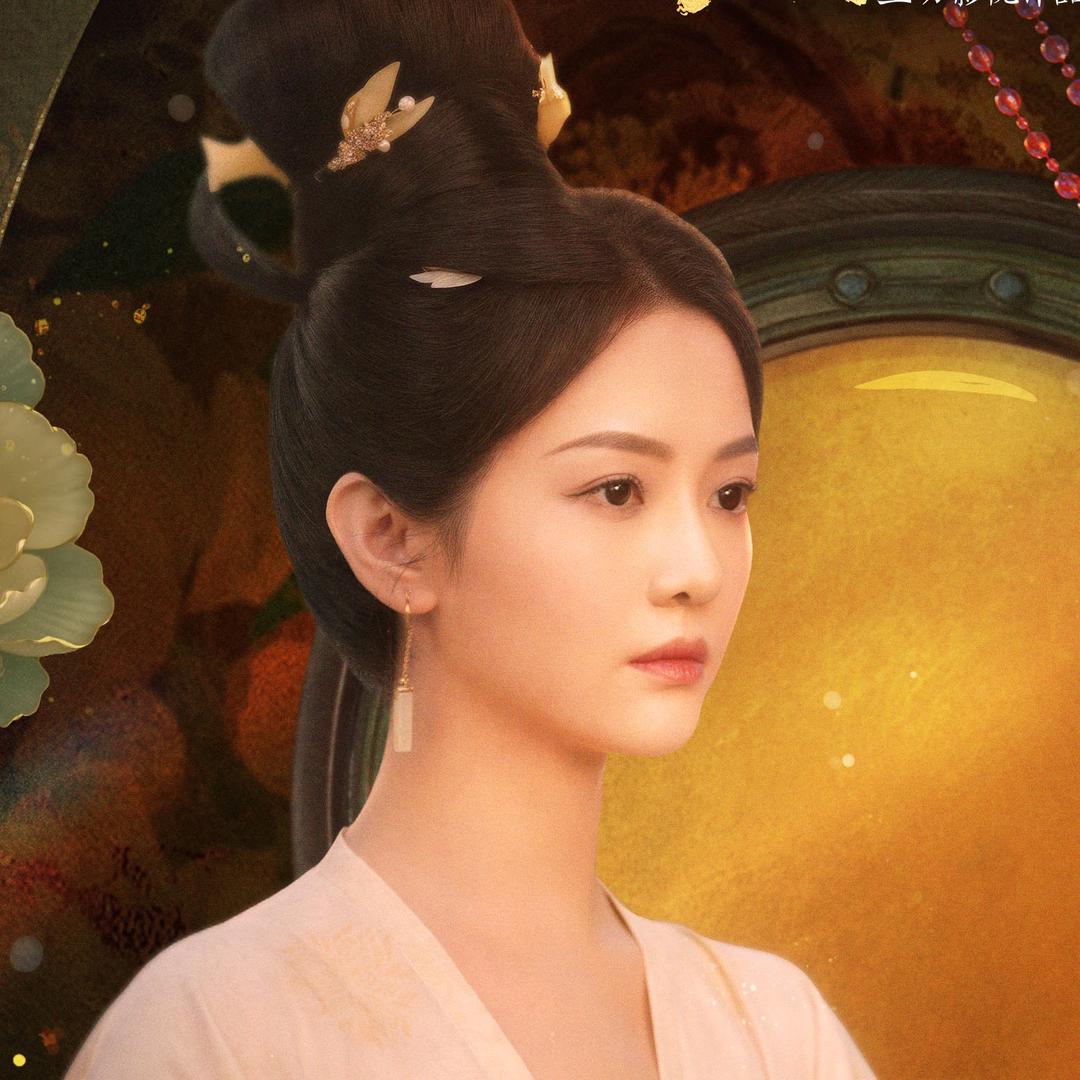 付柔美琦