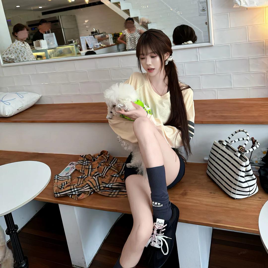 纪青阮