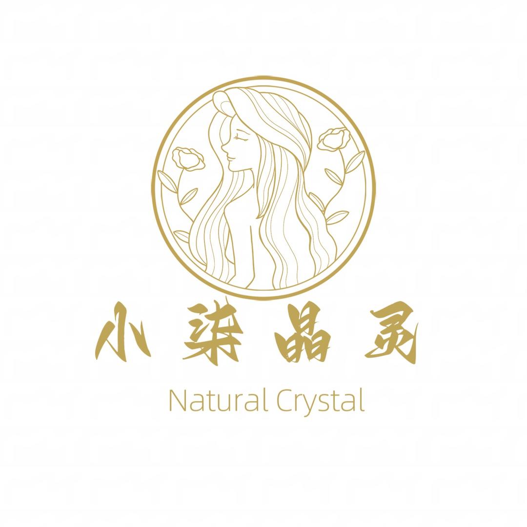 小柒晶灵