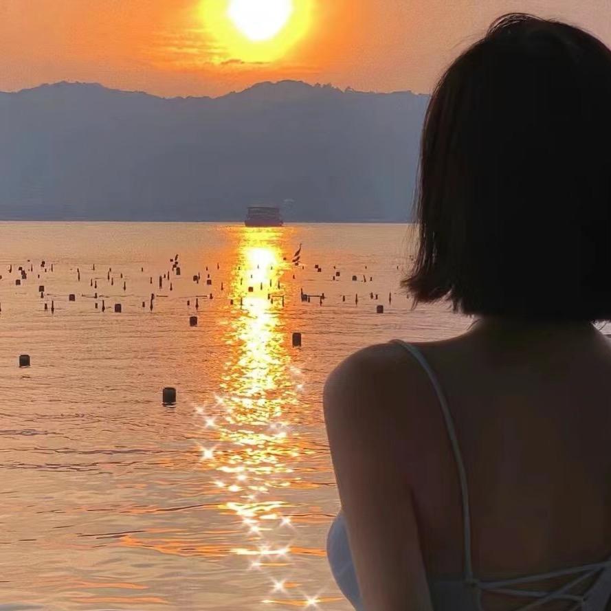 李嘉如