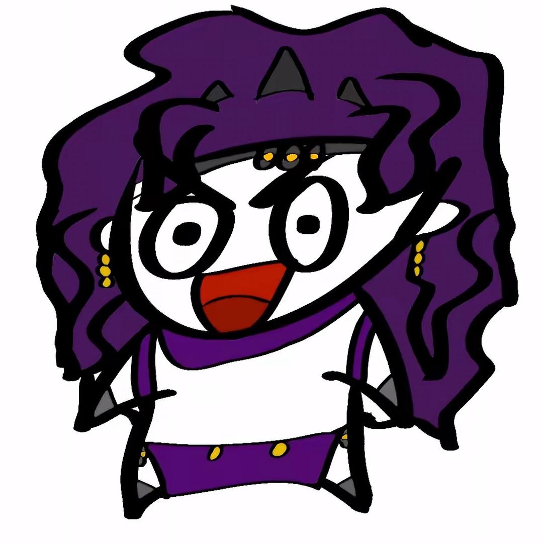 AAA草莓阿山批发商裤衩🍓