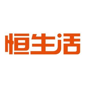 恒生活智能售货机官方号