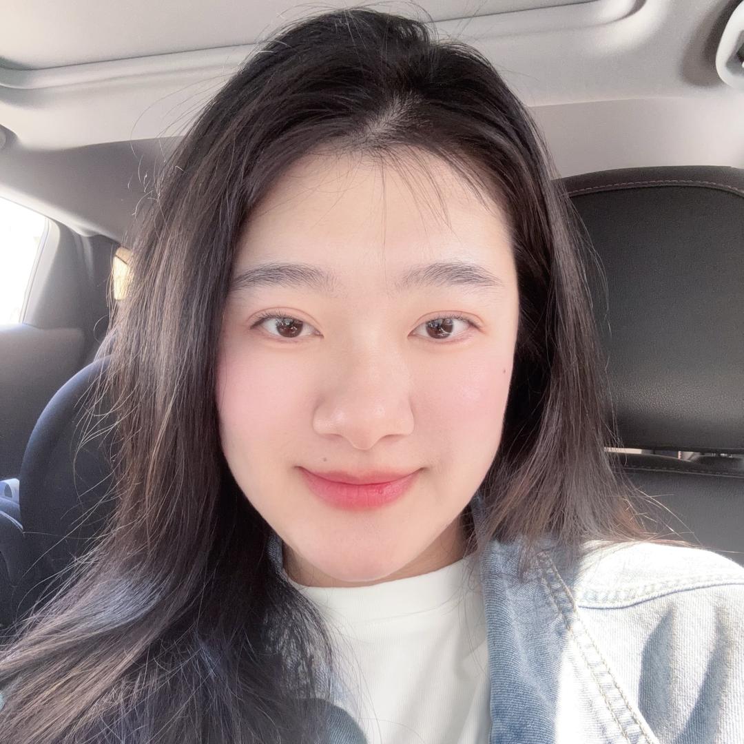 王清溪好运连连9413