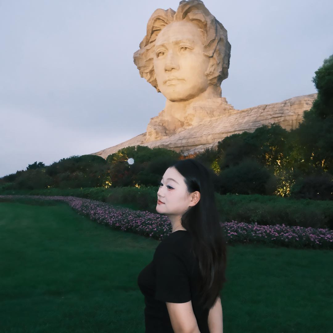 💋ꦿᰰᰮ拾ཀྃ月້໌ᮨᥪᩣ