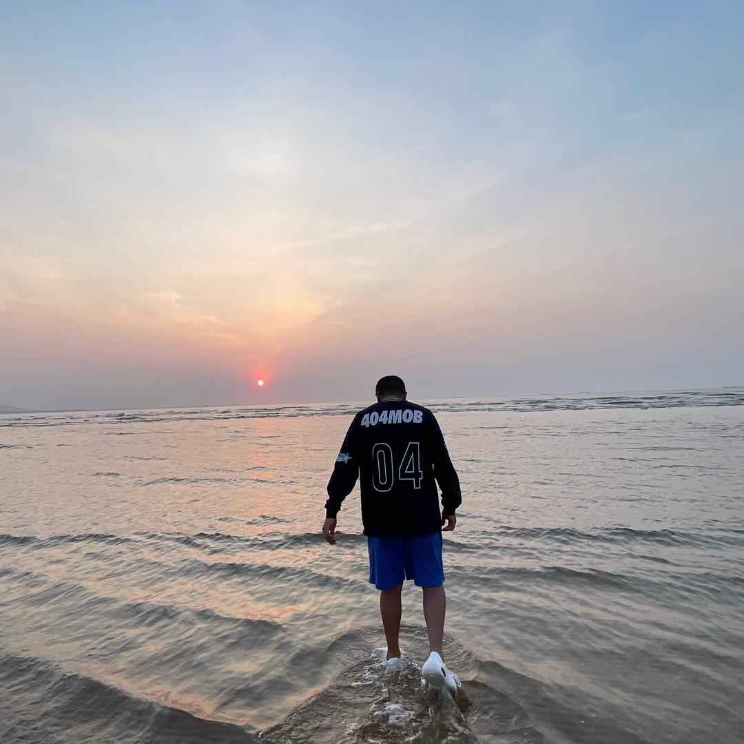 𝐶ℎ𝑎𝑚𝑝 📷