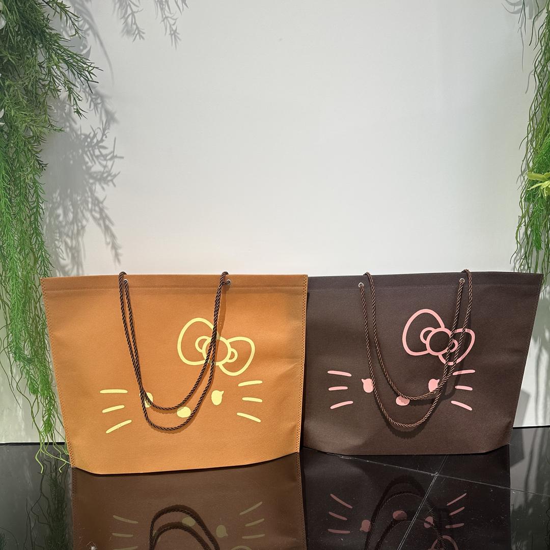 杰杰塑料包装厂