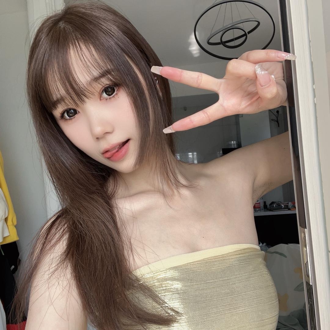 安然老师