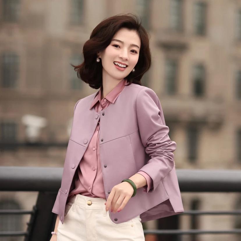 西子高奢女装