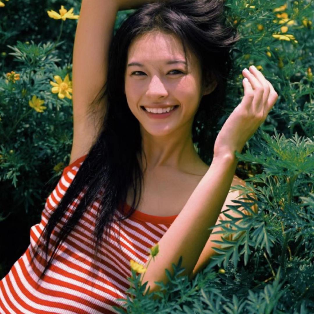 水稻