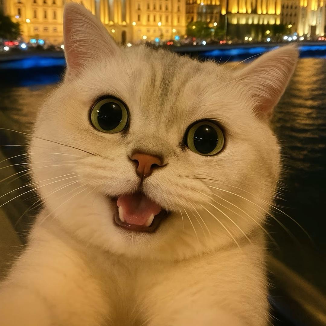 银 ～招～财