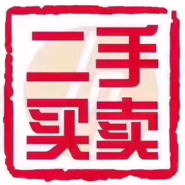 裕弟-推车