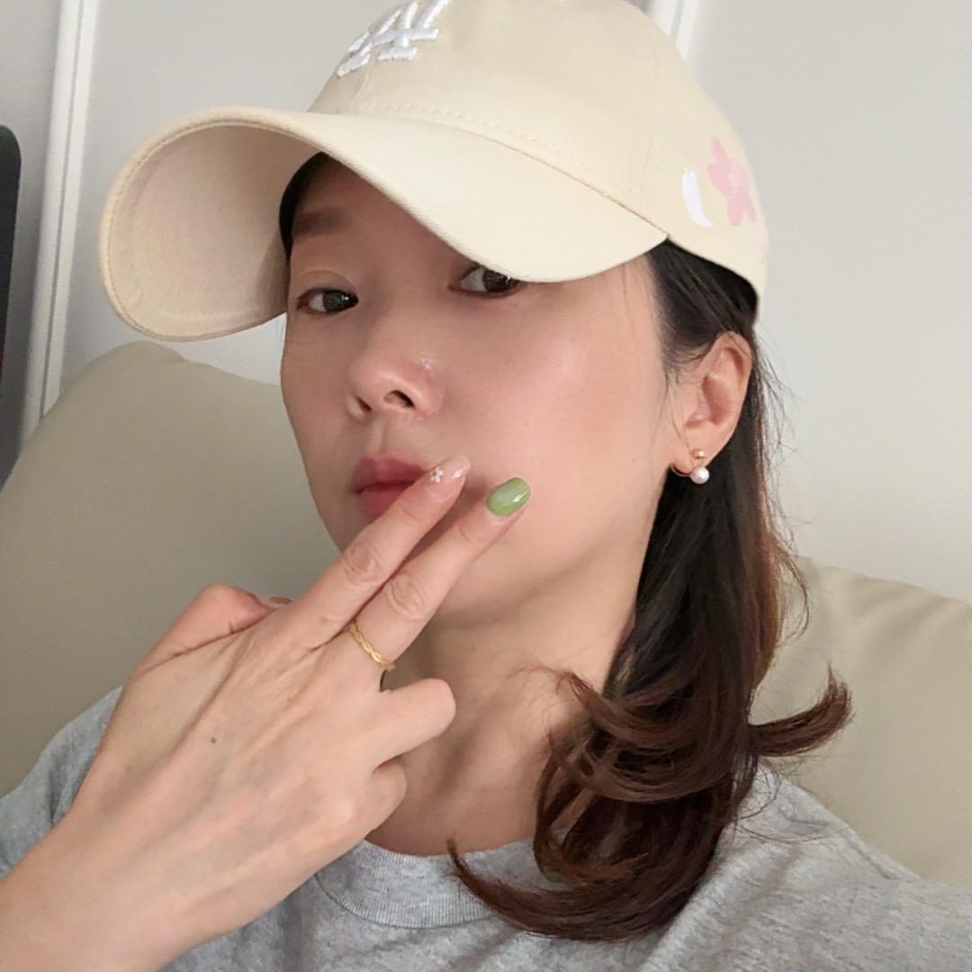 惜媛