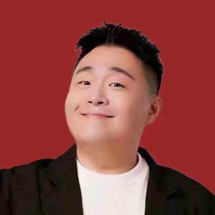 郝劭文-文哥的工作室