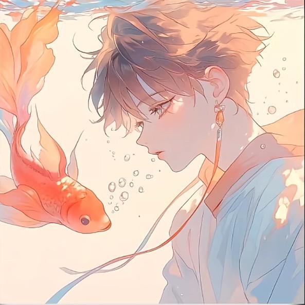 小龟龟