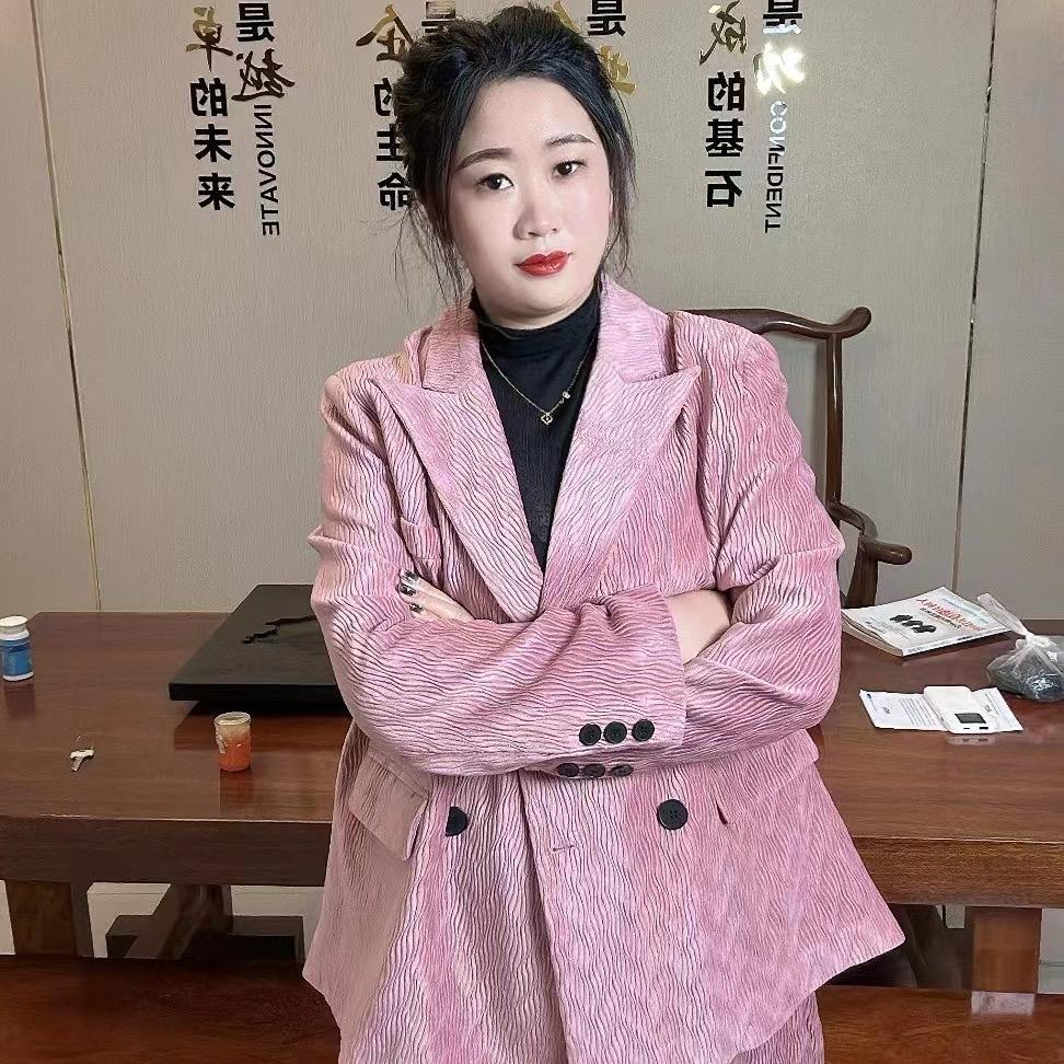 单亲妈妈金圆宝