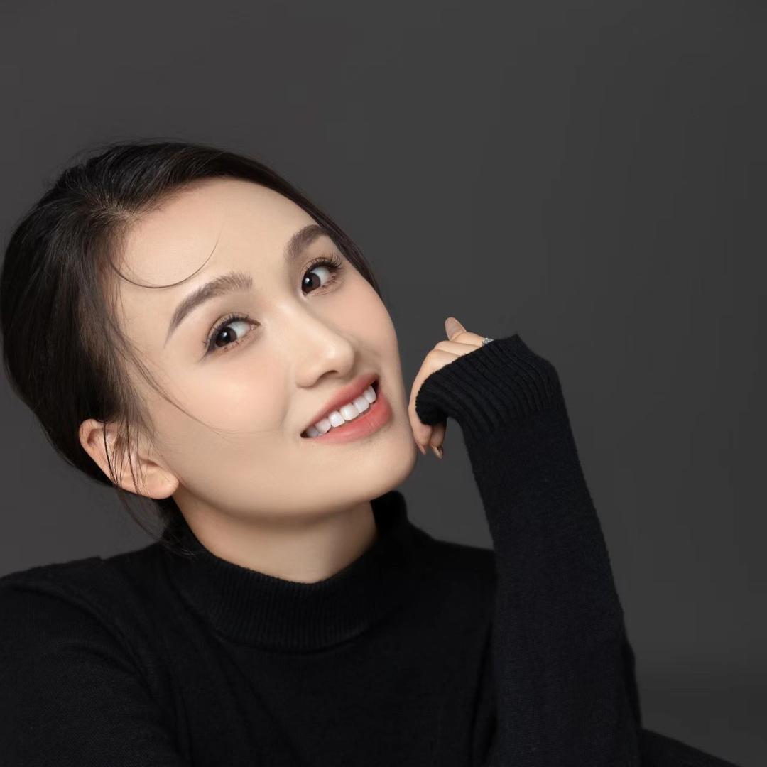 贵港匠心纹眉-彩云老师