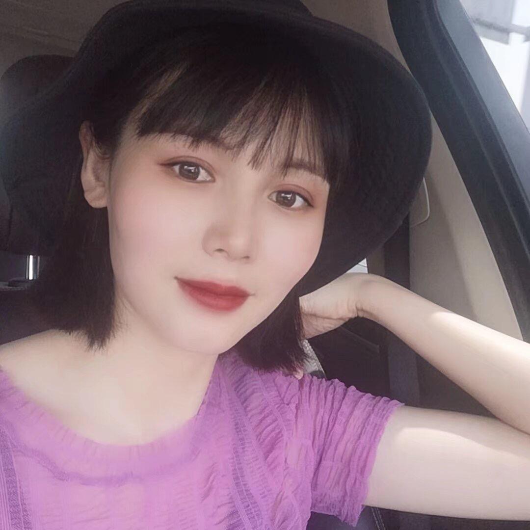 朵妈爱做饭