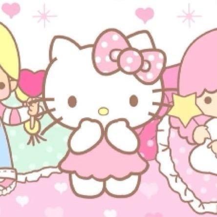 izx੭゙