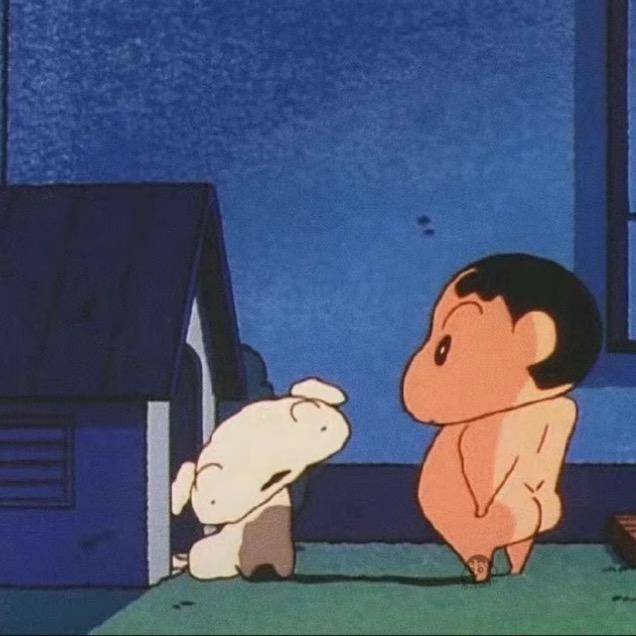 ī