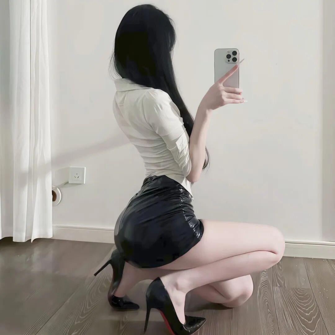 安静🌙