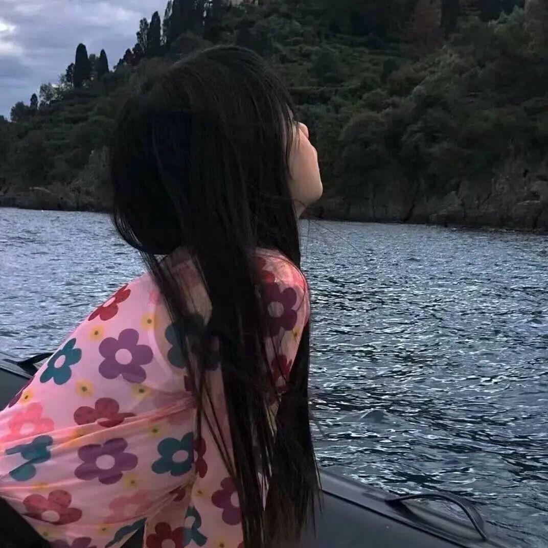 小火慢炖