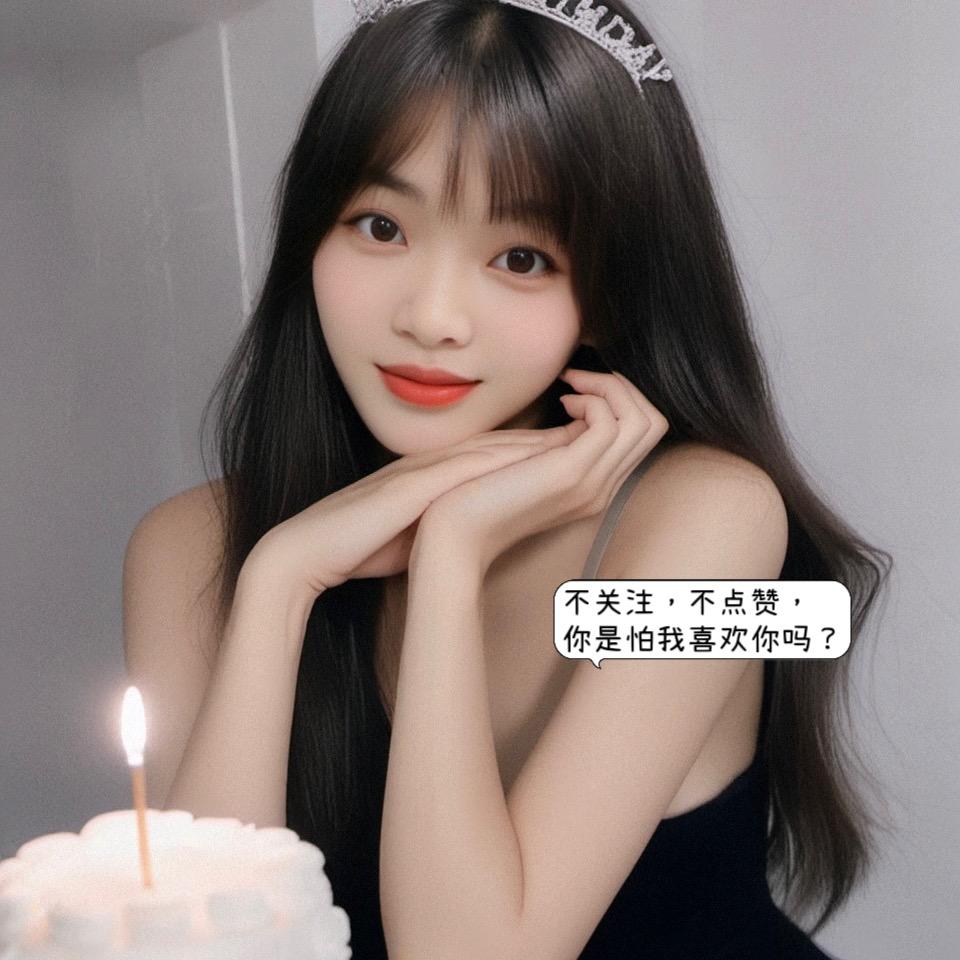 敏敏是宝藏