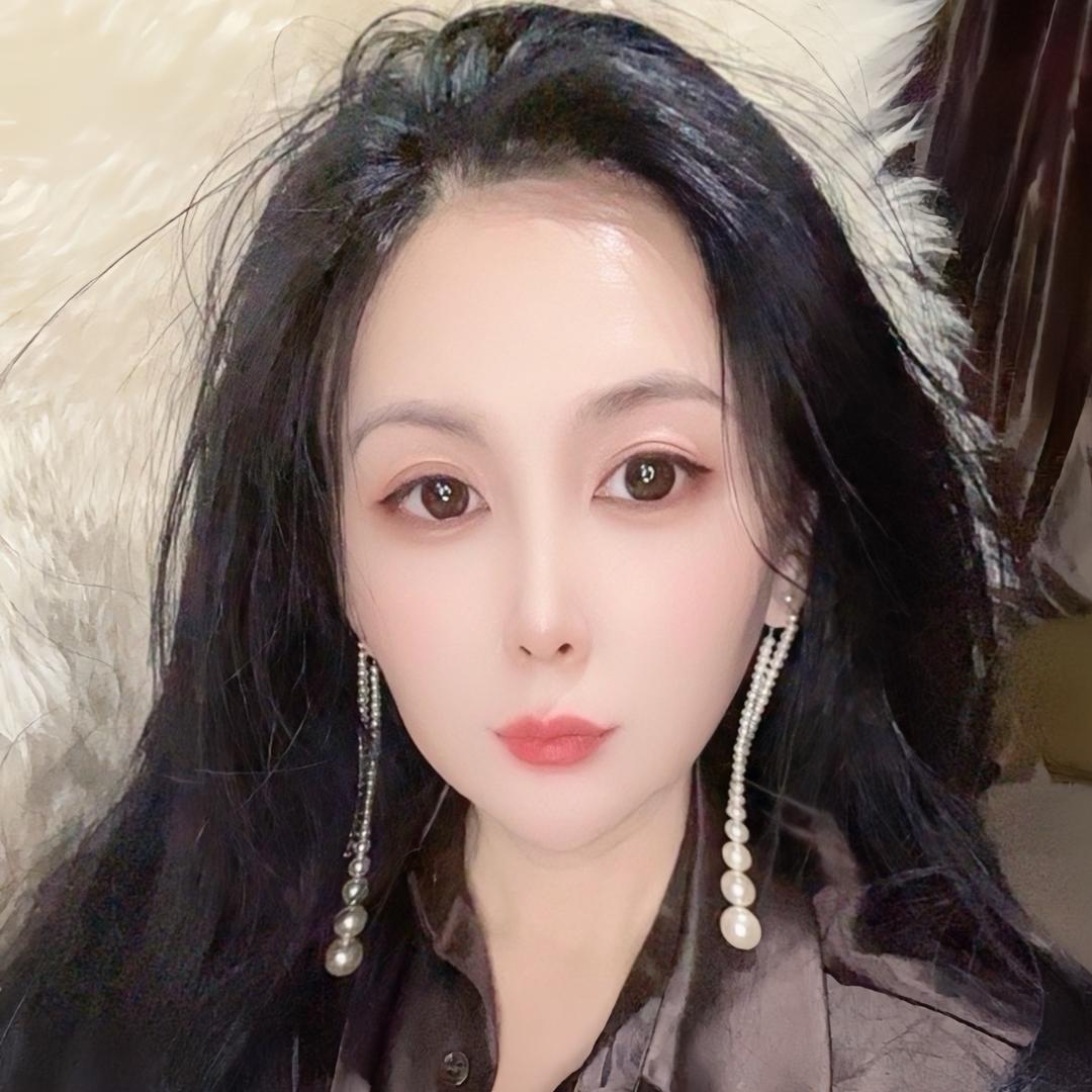 千玖琦⁷ ⁹ ⁷