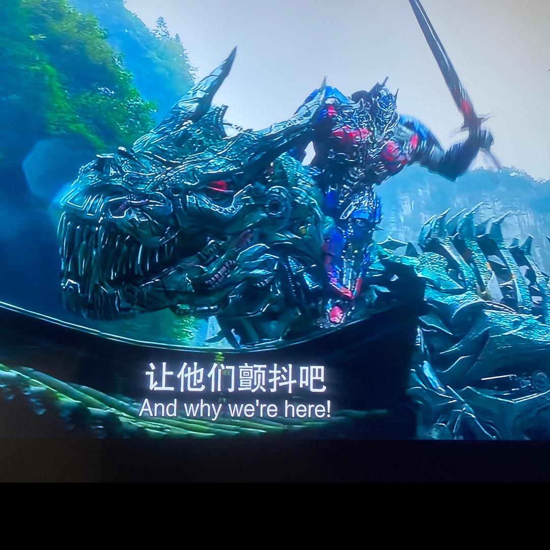 街角内吻