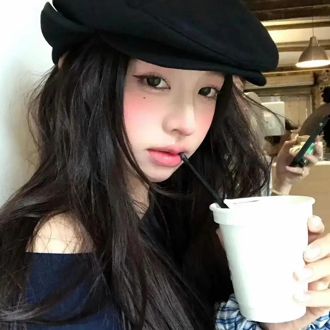 ᴸᴵᴷᴱ  ᵁ