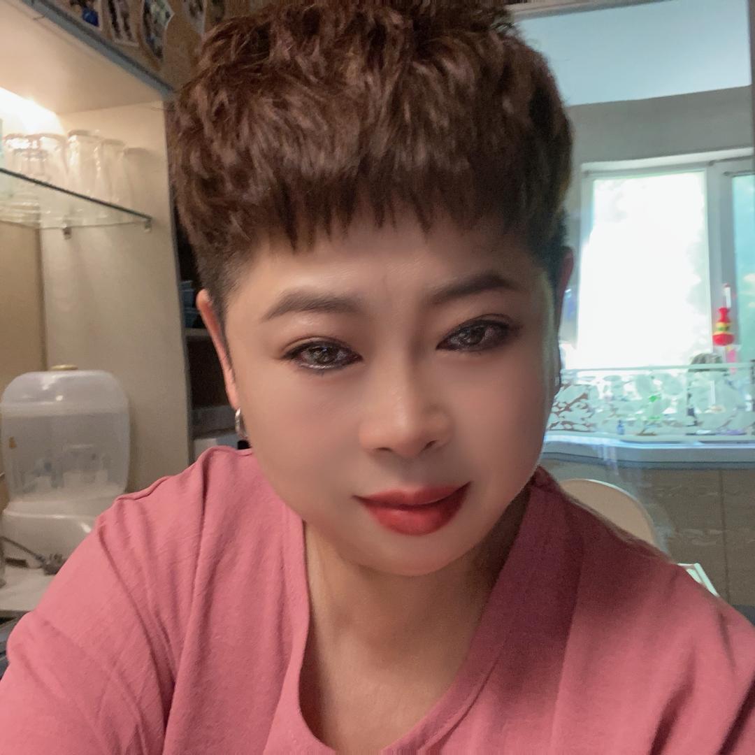 💋小红
