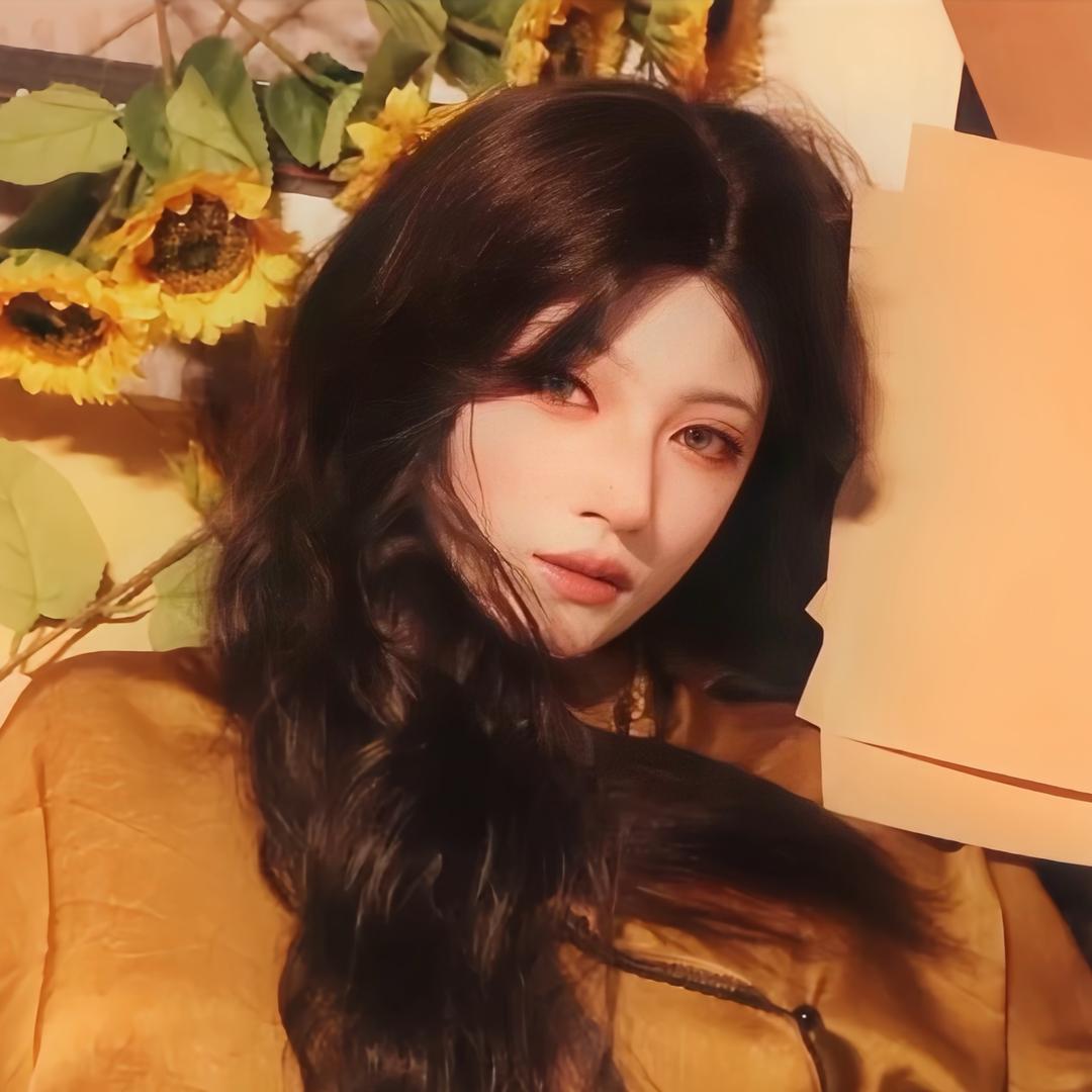 妮雅王