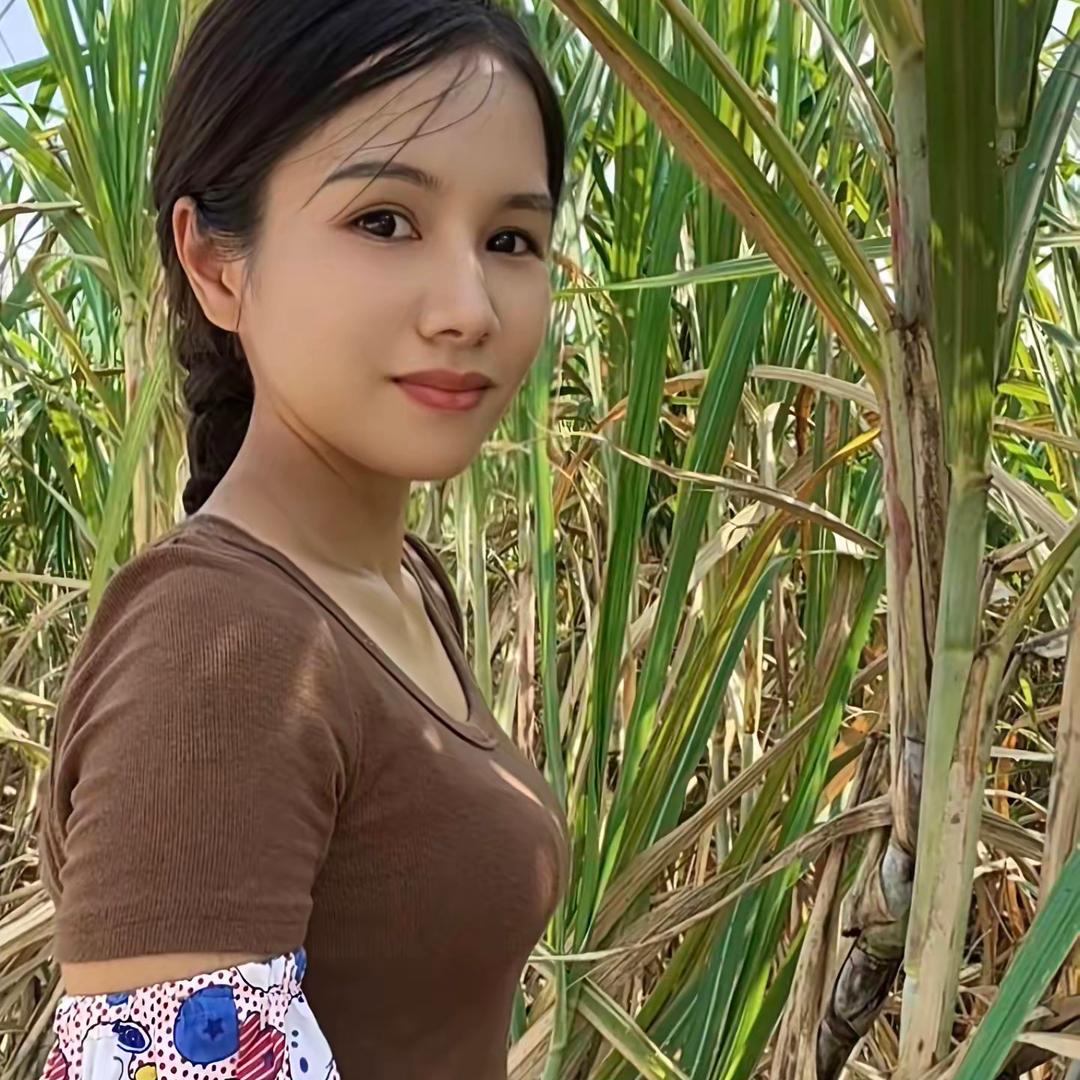 娟子