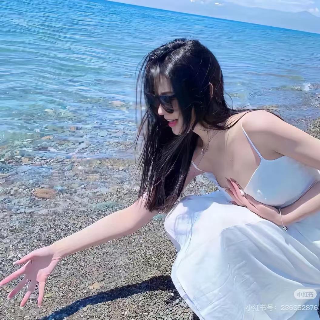 白白Sia