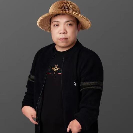 帽子哥电商