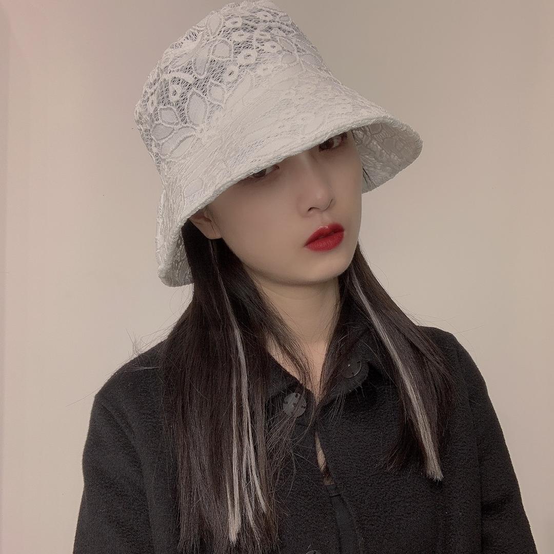 小笼包严选（同款在橱窗）
