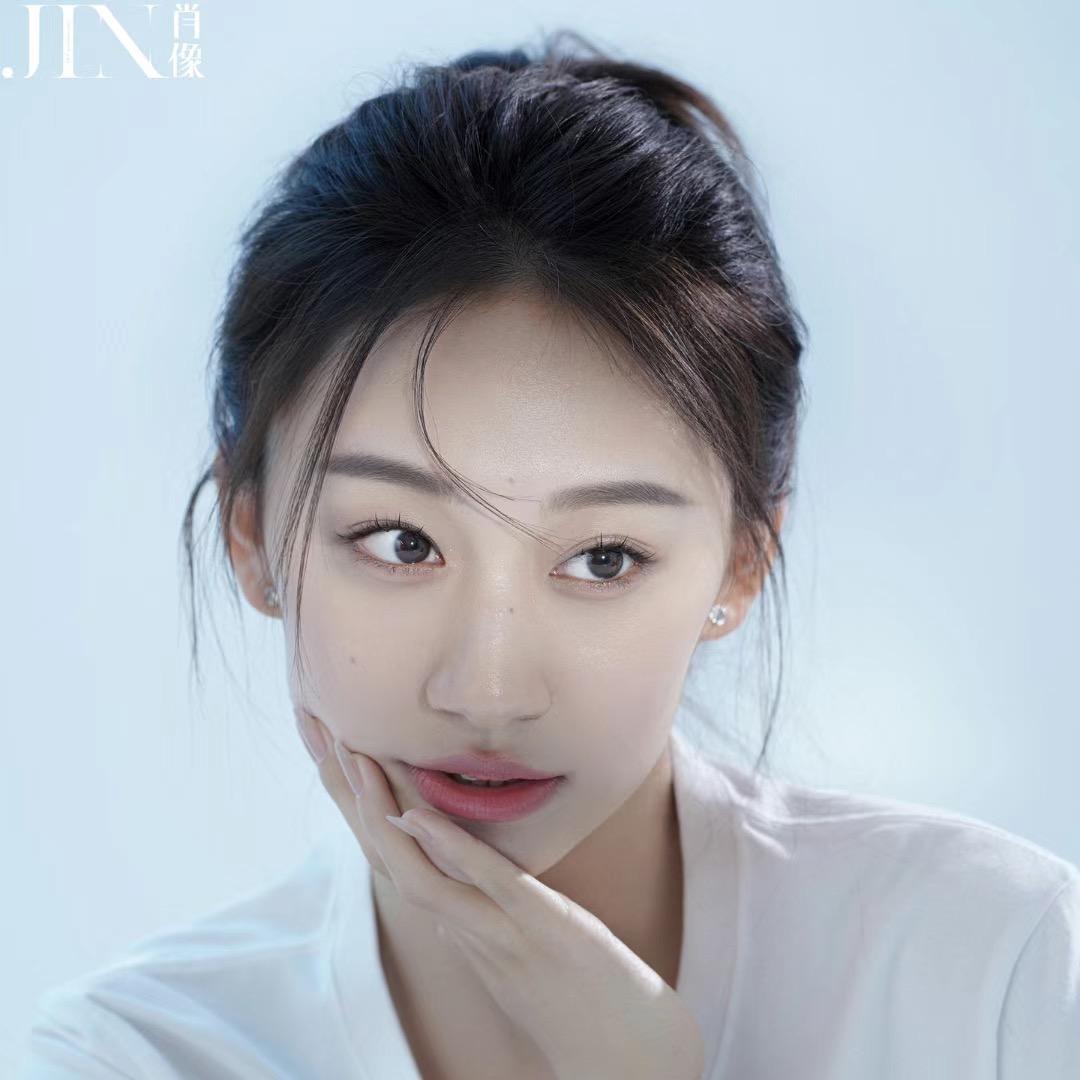 🍑嫂子管理（主动的都是骗子有问题可咨询